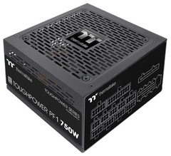 Блок питания Thermaltake Toughpower PF1 750W