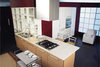 Вытяжка Falmec AltAir Isola 60 CVOI60.E0P2#ZZZI491F