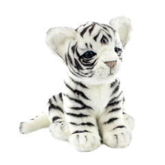 Hansa Мягкая игрушка 