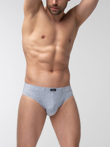 Мужские трусы OmB 1223 Slip Omsa for Men