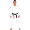 Ги Tatami Nova Absolute White