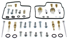 Ремкомплект карбюратора 26-1619