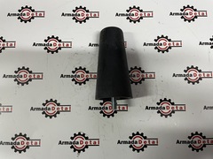 Буфер форточки | 331/34878 | Spare Parts