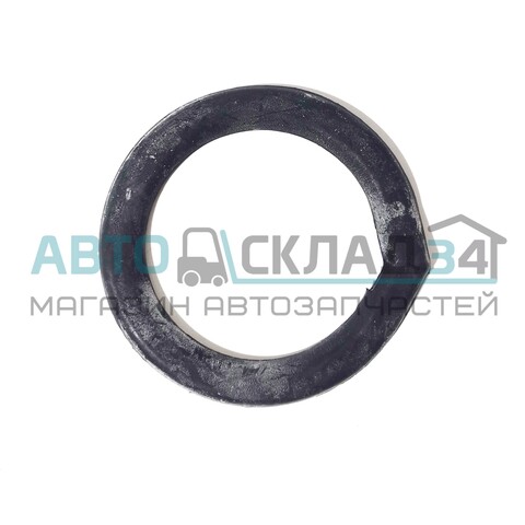 ПРОСТАВКА ПРУЖИНЫ ПЕРЕДНЕЙ НИЖНЯЯ LACETTI, GENTRA GROG