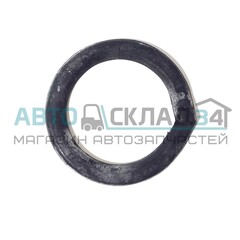 ПРОСТАВКА ПРУЖИНЫ ПЕРЕДНЕЙ НИЖНЯЯ LACETTI, GENTRA GROG