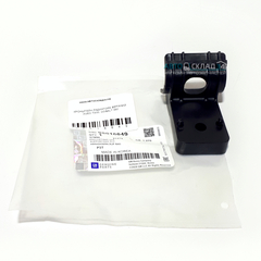 КРОНШТЕЙН РАДИАТОРА ВЕРХНИЙ AVEO T300, COBALT GM