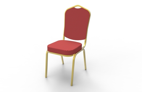 банкетный стул
