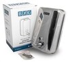 BXG BXG-SD-H1-1000 Диспенсер жидкого мыла