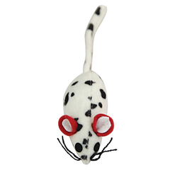 Triol игрушка NT530 для кошек 