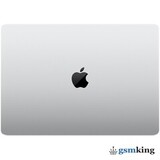 Apple MacBook Pro 16 Early 2023 Silver (Apple M2 MAX 12-core CPU, 38-core GPU, 1TB, 96GB) Z176
