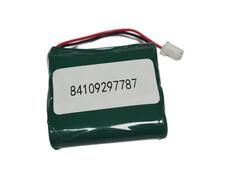 Аккумулятор ET 9797787-02