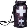 Картинка аптечка Talberg First Aid Basic камуфляж - 1