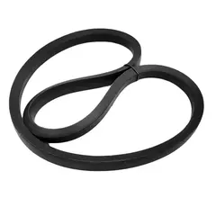 Ремень DDE SC 51 скарификатора  (909-150-095)