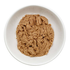 Organic Сhoice VET Recovery консервы для собак и кошек восстановительная диета 340 гр