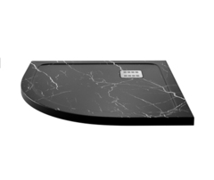 WasserKRAFT Neime 19T01 Душевой поддон фото