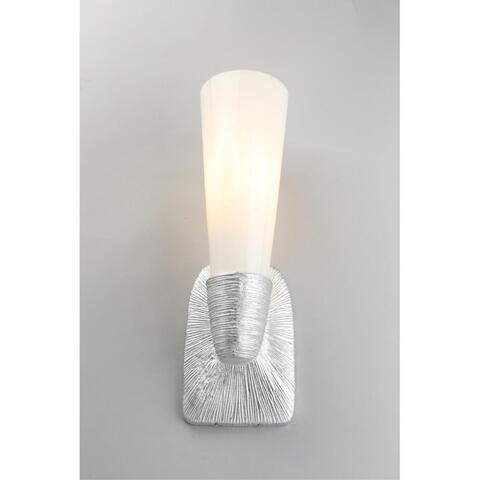 Настенный светильник Aployt Hloya APL.800.11.01