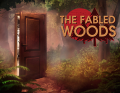 The Fabled Woods (для ПК, цифровой код доступа)