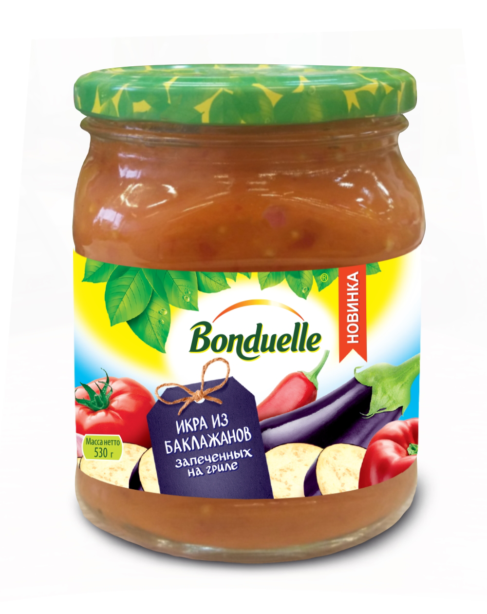 D:\products\ИКРА_BONDUELLE_ИЗ_БАКЛАЖАНОВ_500МЛ.png