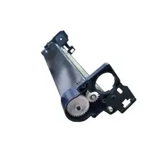 Узел очистки в сборе DK-3190/3170/3150/3130/3100