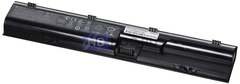 Аккумулятор для ноутбука HP  HSTNN-DB2R, -XB0P, -OB2R,-LB2R, -XB2E