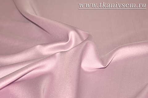 Дюшес, линия Max Mara 03-74-03198