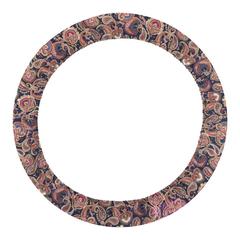 огурцы А-ля-рус