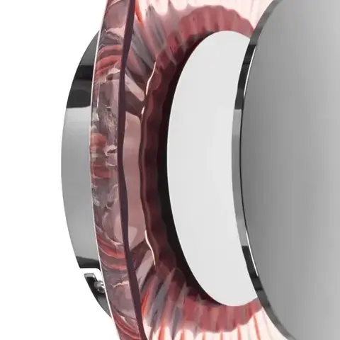 Настенный светодиодный светильник Lightstar CELESTA 809022