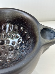 Скаттл для бритья Мужской Материк 2