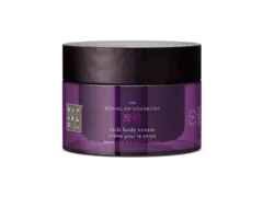 Крем для тела Rituals The Ritual Of Yozakura Body Cream 220 мл
