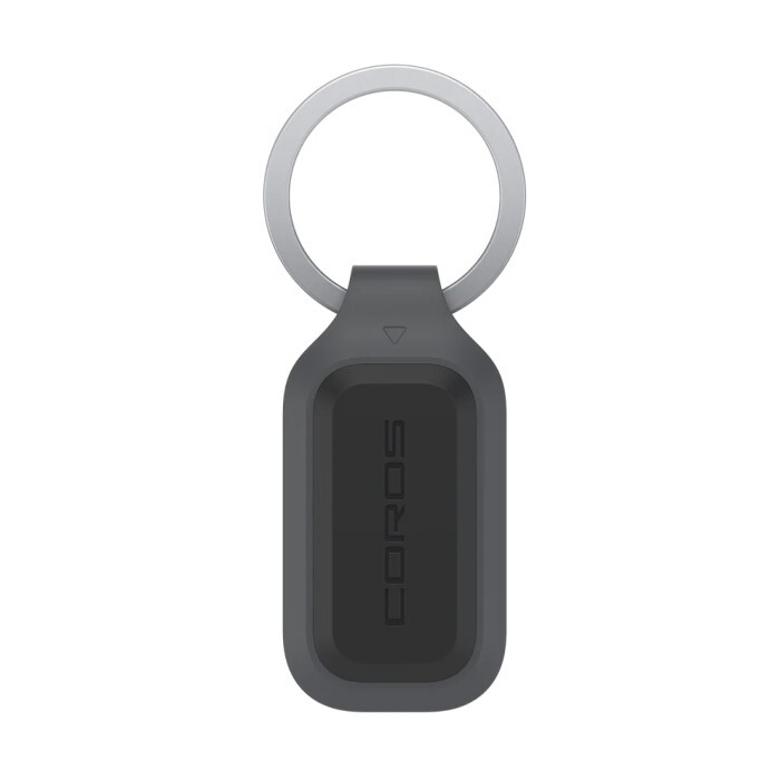 Charging Adapter USB-C to Coros A1
