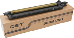 Драм-юнит DR-316K для KONICA MINOLTA Bizhub C250i/C300i/C360i (CET) Black, 225000 стр., CET471045U