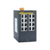 Opal20-E-16T-LV-LV