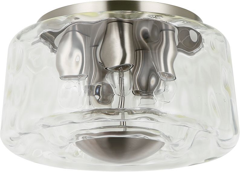 Люстра потолочная Stilfort 2193/11/05C серия Perfecto Light