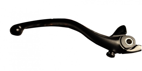 Рычаг переднего тормоза Royal Enfield Shotgun 650