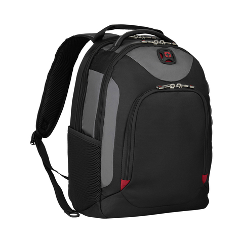 Рюкзак Wenger 16