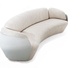 Диван Giorgetti LORELEI 77540