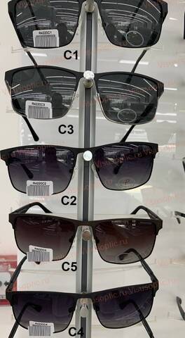 Солнцезащитные очки Romeo Ромео R4220