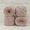 Набор Dreams 2.0 Rodina Yarns