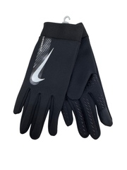 Перчатки. Мужские. Материал верха: Текстильные. Подклад: Флис. Сенсорные. Тактические. Для спорта, прогулок, отдыха. 12 шт в упаковке, разные цвета.