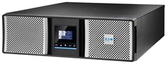 Источник бесперебойного питания Eaton 9PX6KIRTNG2