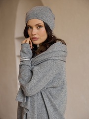 Шапка 2517 TINONA