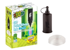 Redwood Картридж для 3D Пресс - машины 