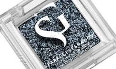 Спарклы для век Show Glow, тон 509