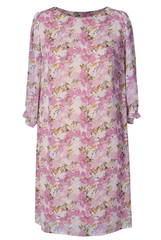 Другие цвета