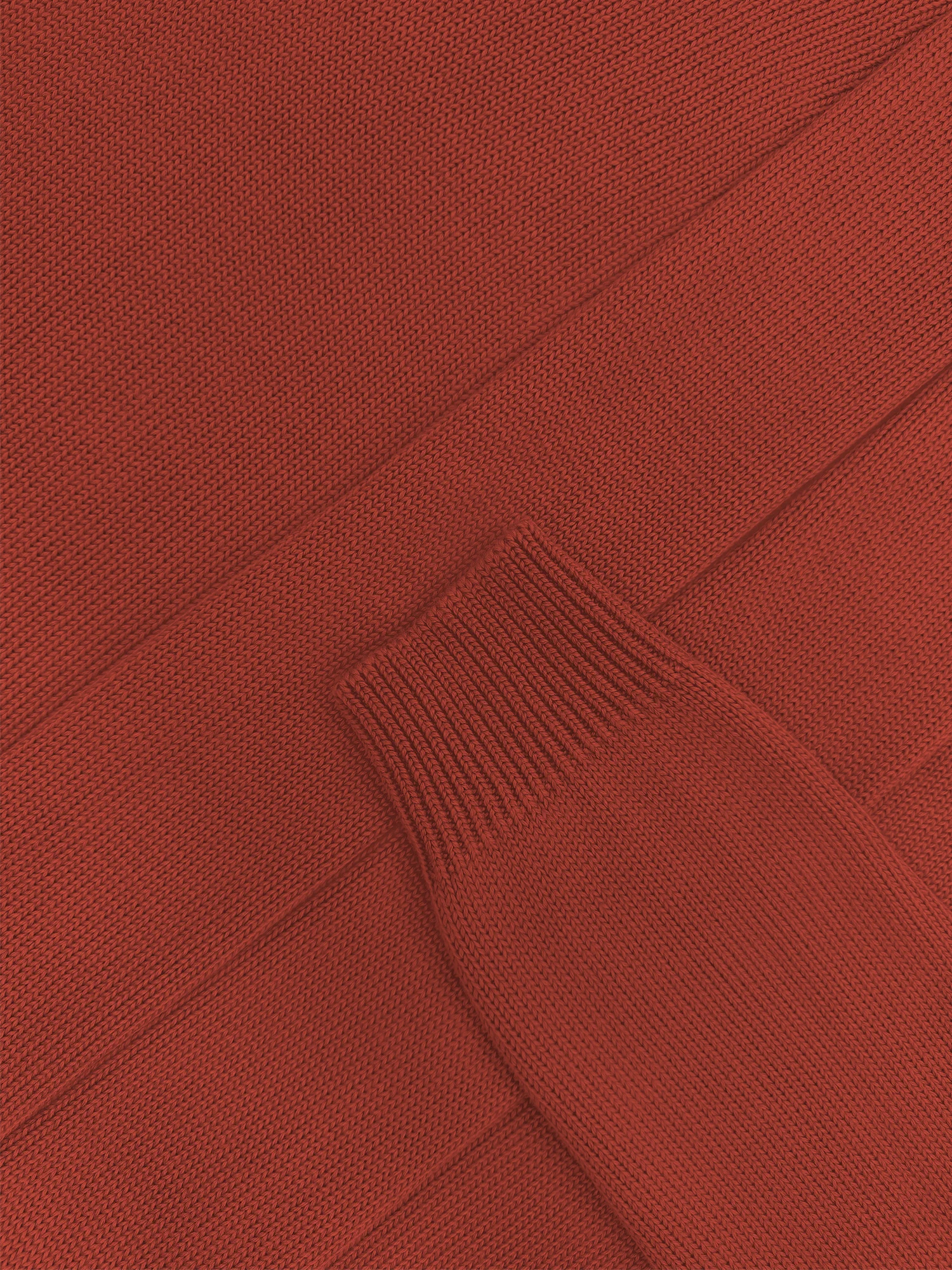 Кардиган с капюшоном из экохлопка