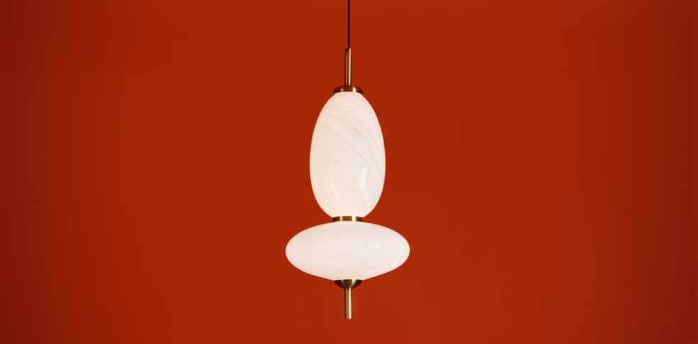 Подвесной светильник Freya FR5594PL-L11B