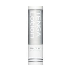 Лубрикант на водной основе Tenga Lotion Mild - 170 мл.