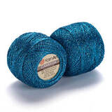 Пряжа YarnArt Camellia арт. 423