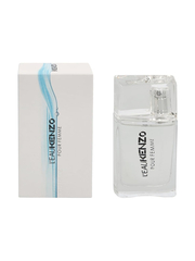 KENZO L'Eau Kenzo lady 30ml edt