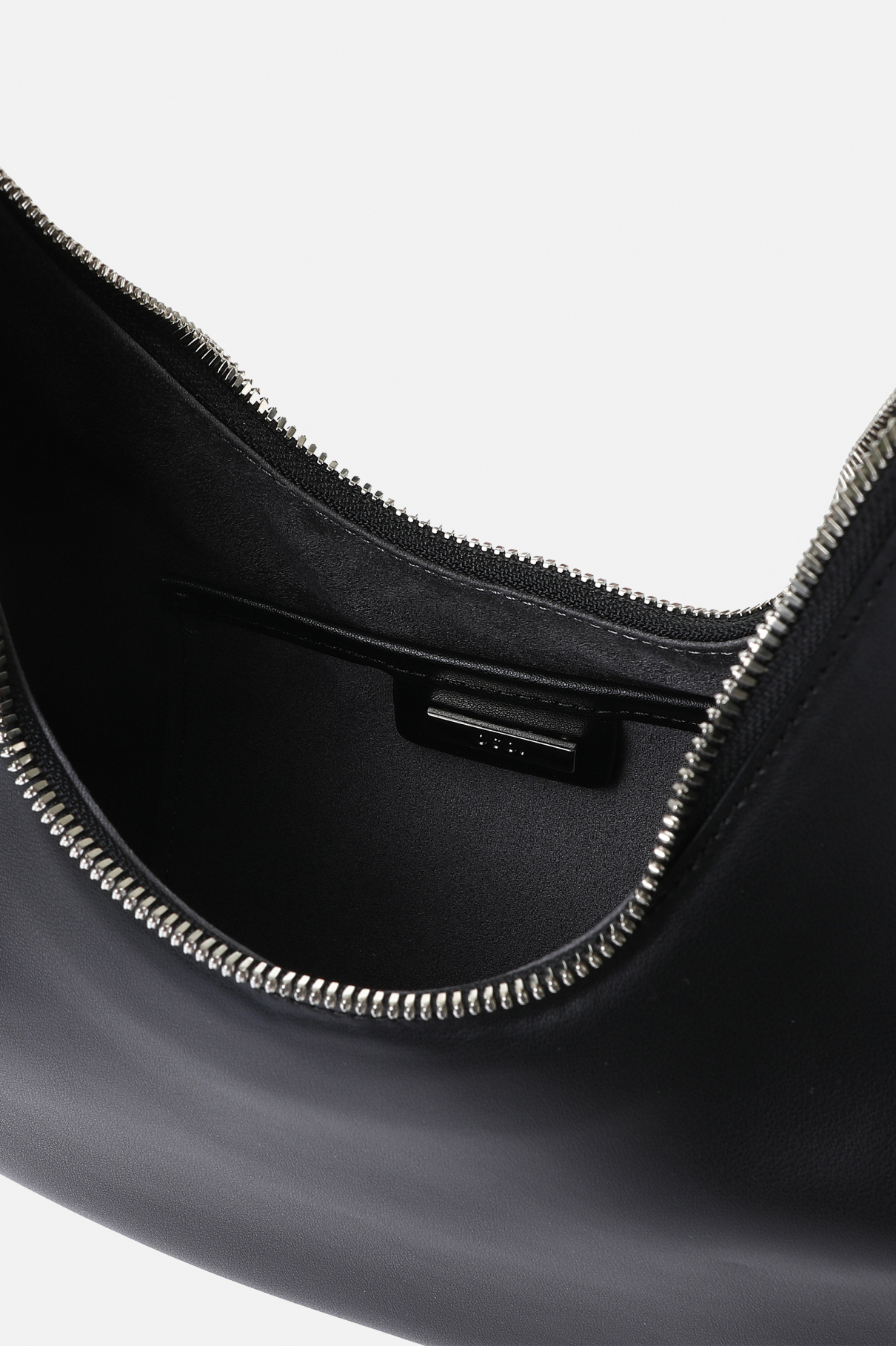 Сумка TONI HOBO Черный